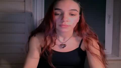 Snapshot of ms_sophiee chatting on 03-05-25, 08:32 ms_sophiee online show from 03-05-25, 08:32