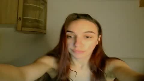 Snapshot of ms_sophiee chatting on 03-08-25, 04:17 ms_sophiee online show from 03-08-25, 04:17