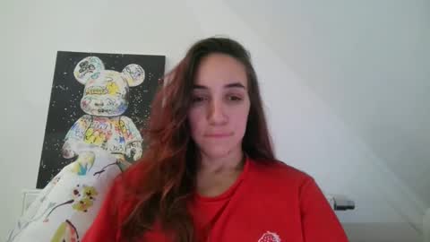 Snapshot of ms_sophiee chatting on 10-25-25, 11:21 ms_sophiee online show from 10-25-25, 11:21