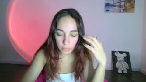 Snapshot of ms_sophiee chatting on 11-03-25, 07:37 ms_sophiee online show from 11-03-25, 07:37