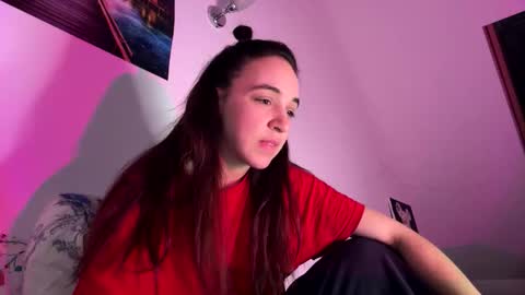 ms_sophiee online show from 02-26-26, 06:40