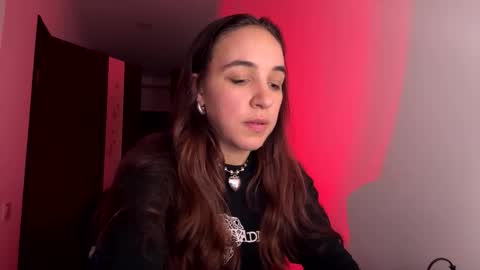 ms_sophiee online show from 03-09-26, 08:46