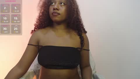 z o z i online show from 04-24-26, 04:09