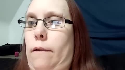 melissa online show from 12-18-25, 10:38