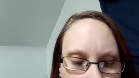 melissa online show from 12-21-25, 06:26