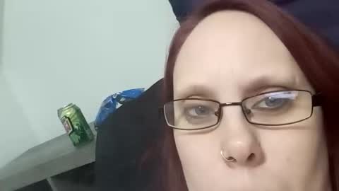 melissa online show from 01-11-26, 08:58