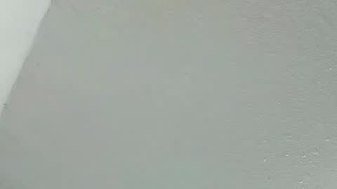 melissa online show from 01-12-26, 09:20