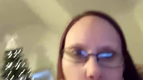 melissa online show from 02-02-26, 11:25