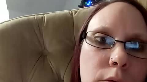 melissa online show from 02-07-26, 05:44