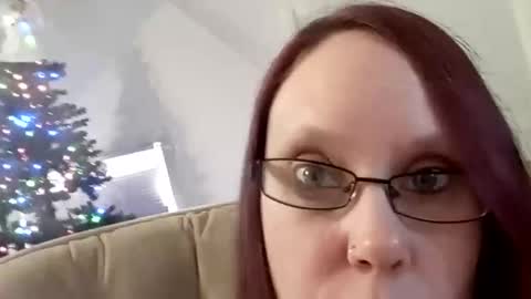 melissa online show from 02-07-26, 05:49