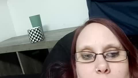 melissa online show from 02-16-26, 02:40