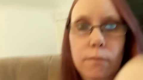 melissa online show from 02-23-26, 06:16