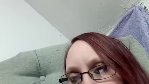 melissa online show from 02-26-26, 08:19