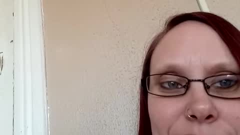 melissa online show from 02-27-26, 08:31