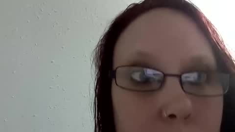 melissa online show from 02-28-26, 08:43