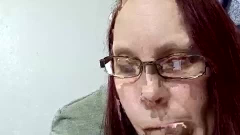 melissa online show from 03-06-26, 09:33