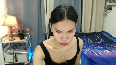 andrea online show from 12-27-24, 02:25