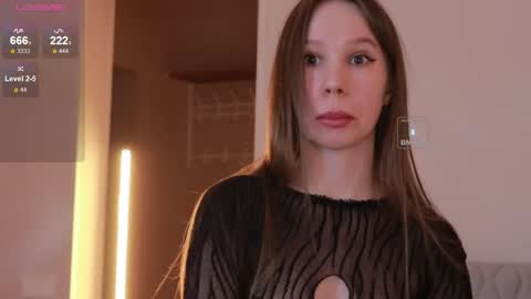 Svetlana  online show from 02-19-26, 05:58