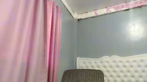 Snapshot of mscherry_ chatting on 11-08-25, 07:41 mscherry_ online show from 11-08-25, 07:41