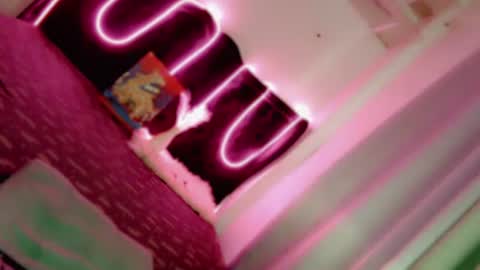 mscherry_ online show from 01-08-26, 04:48