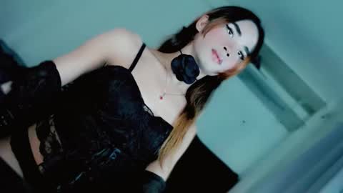 mscherry_ online show from 02-20-26, 10:10