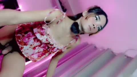 mscherry_ online show from 02-25-26, 06:50