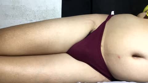 mscumshotter online show from 06-07-26, 02:32