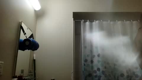 msdaddy727 online show from 12-16-25, 10:31