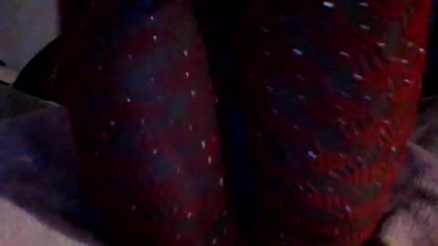 msdaddyh online show from 01-14-26, 10:32