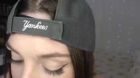 Lulu online show from 09-22-25, 10:45