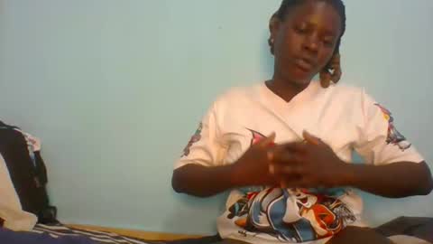 Snapshot of mseseseko0 chatting on 05-07-26, 08:42 mseseseko0 online show from 05-07-26, 08:42