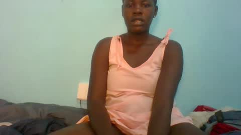 Snapshot of mseseseko0 chatting on 05-12-26, 06:43 mseseseko0 online show from 05-12-26, 06:43