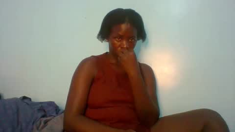 Snapshot of mseseseko0 chatting on 05-15-26, 11:01 mseseseko0 online show from 05-15-26, 11:01