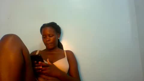 Snapshot of mseseseko0 chatting on 06-01-26, 06:37 mseseseko0 online show from 06-01-26, 06:37