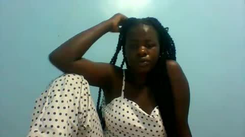 Snapshot of mseseseko0 chatting on 06-03-26, 06:02 mseseseko0 online show from 06-03-26, 06:02