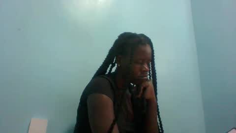 Snapshot of mseseseko0 chatting on 06-04-26, 07:47 mseseseko0 online show from 06-04-26, 07:47