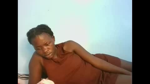 Snapshot of mseseseko0 chatting on 06-08-26, 01:33 mseseseko0 online show from 06-08-26, 01:33