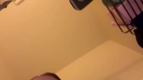 msfreckles92 online show from 05-16-26, 03:25
