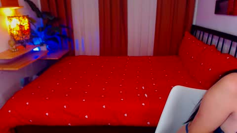 Goddess Tyra online show from 07-01-26, 01:24