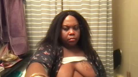 Chocolate  Candy   Stick online show from 02-14-25, 06:02