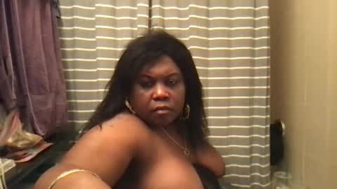 Chocolate  Candy   Stick online show from 02-16-25, 02:53