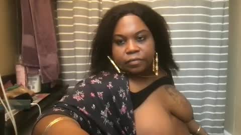 Chocolate  Candy   Stick online show from 03-02-25, 08:29