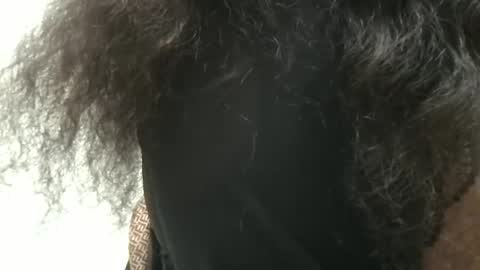 Chocolate  Candy   Stick online show from 09-09-25, 02:44