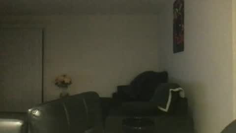 Chocolate  Candy   Stick online show from 12-16-25, 12:37