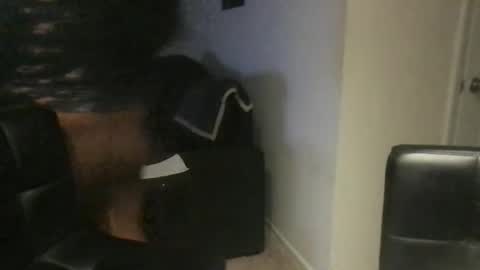 Chocolate  Candy   Stick online show from 01-10-26, 05:53