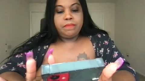 Chocolate  Candy   Stick online show from 03-06-26, 06:59