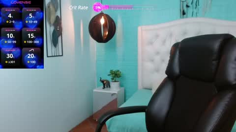 Jossie online show from 01-25-25, 03:19