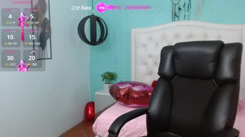 Jossie online show from 02-25-25, 02:25