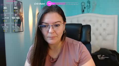 Jossie online show from 03-29-26, 03:50