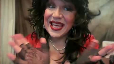 mskarentoy online show from 02-15-25, 01:10